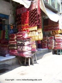 india_street_market_15.JPG