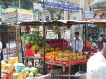 india_street_market_8.JPG