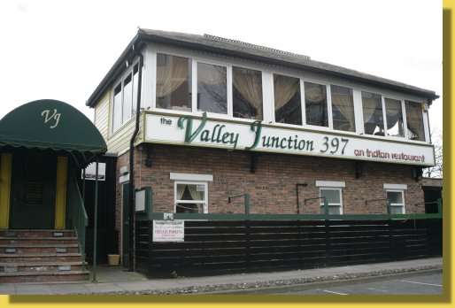 Valley Junction 397