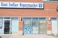East Indian Supermarket & Indian Grocery