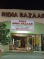 Apna India Bazaar