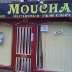 Mouchak Indian Restaurant