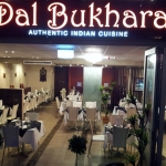 Dal Bukhara Indian Cuisine