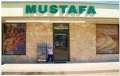 Mustafa Asian & Middle Eastern Grocery