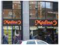 Madina Asian Store - Parnell St