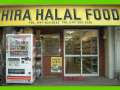 Hira Halal Foods